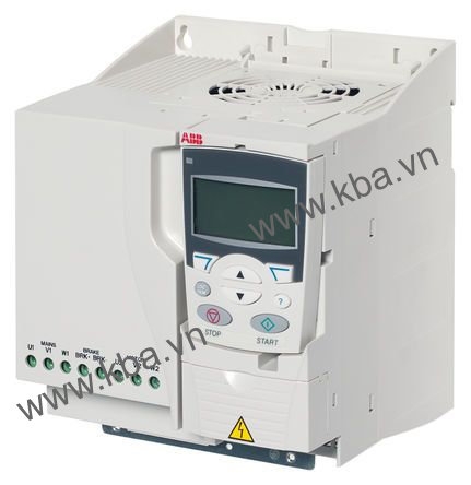 bien tan abb 3 pha 380v 5 5kw acs355 03e 012a5 4