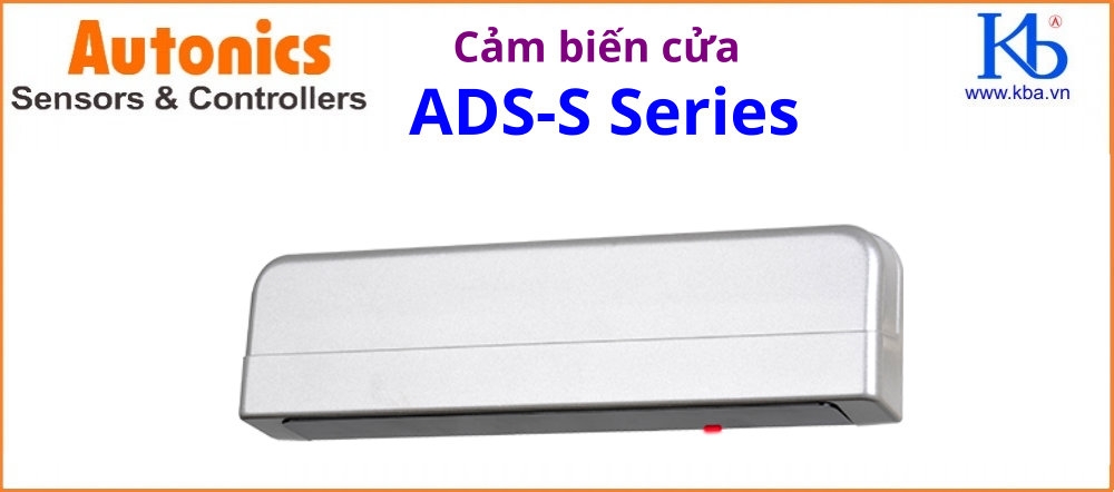 Cảm biến cửa Autonics ADS-A Series ADS-AF ADS-AE