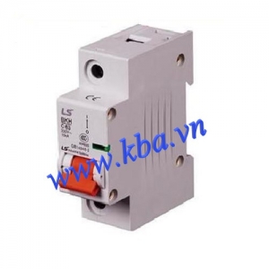 aptomat mcb   at tep  bkh 1p 100a 10ka