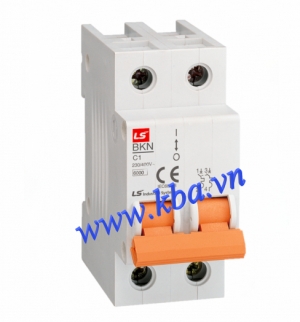 aptomat mcb   at tep  bkn 2p 25a 6ka