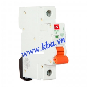 aptomat mcb   at tep  bkn b 1p 10a 10ka