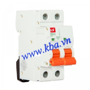 aptomat mcb   at tep  bkn b 2p 10a 10ka