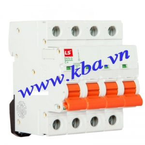 aptomat mcb   at tep  bkn b 4p 40a 10ka