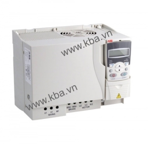 bien tan abb 3 pha 220v 11kw acs355 03e 46a2 2