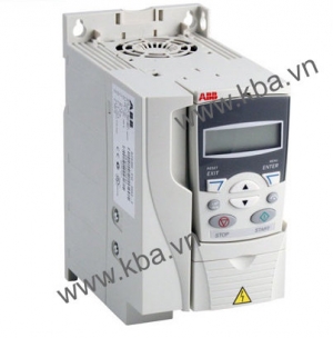 bien tan abb 3 pha 220v 2 2kw acs355 03e 09a8 2