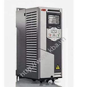 bien tan abb 3 pha 380v 0 75kw acs580 01 02a6 4