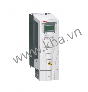 bien tan abb 3 pha 380v 1 5kw acs550 01 04a1 4