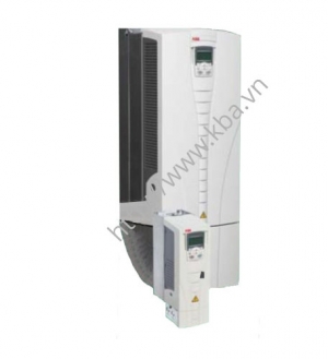 bien tan abb 3 pha 380v 110kw acs550 01 195a 4