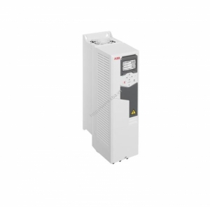 bien tan abb 3 pha 380v 110kw acs580 01 206a 4