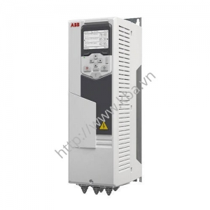 bien tan abb 3 pha 380v 11kw acs580 01 025a 4