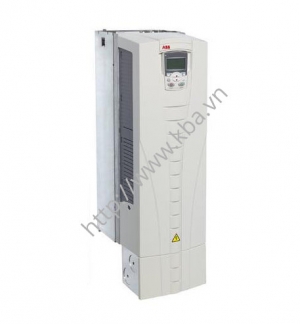 bien tan abb 3 pha 380v 30kw acs550 01 59a 4