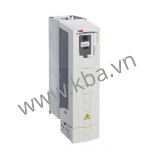 bien tan abb 3 pha 380v 7 5kw acs550 01 15a 4