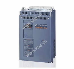 bien tan frenic ace series 3 pha 380v 110kw frn0203e2s 4gb