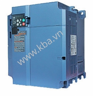 bien tan frenic ace series 3 pha 380v 15kw frn0029e2s 4gb