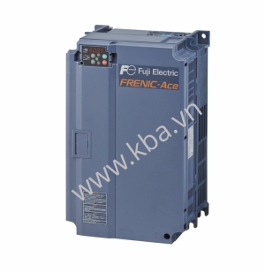 bien tan frenic ace series 3 pha 380v 30kw frn0059e2s 4gb