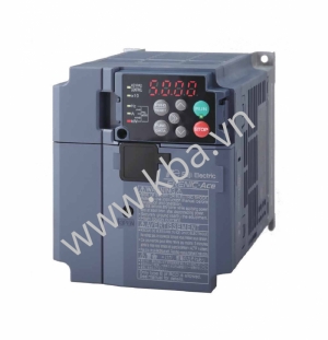 bien tan frenic ace series 3 pha 380v 3kw frn0007e2s 4gb