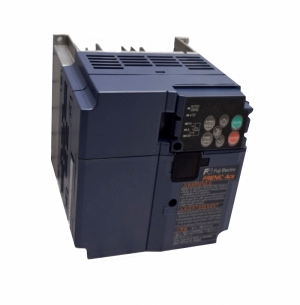 bien tan frenic ace series 3 pha 380v 5kw frn00012e2s 4gb