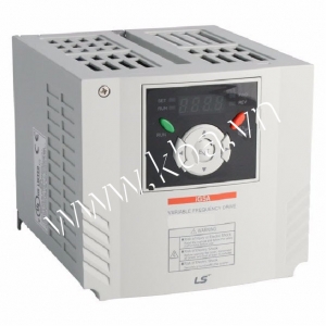 bien tan ls ig5a series 3 pha 220v 2 2kw sv022ig5a 2