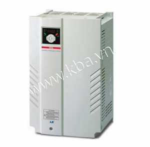 bien tan ls ig5a series 3 pha 220v 22kw sv220ig5a 2