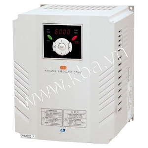 bien tan ls ig5a series 3 pha 220v 5 5kw sv055ig5a 2