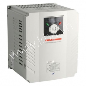 bien tan ls ig5a series 3 pha 220v 7 5kw sv075ig5a 2