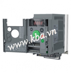 bien tan schneider atv310 3 pha 380v 1 5kw avt310hu15n4e