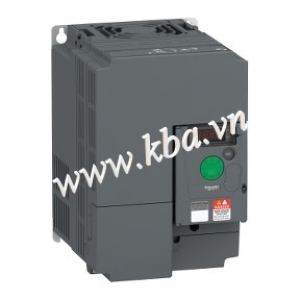 bien tan schneider atv310 3 pha 380v 11kw avt310hd11n4e