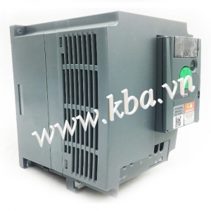 bien tan schneider atv310 3 pha 380v 5 5kw avt310hu55n4e