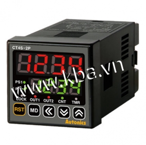 bo dem   bo dat thoi gian autonics ct4s 2p2