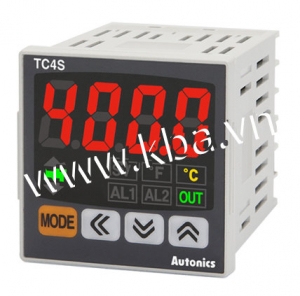 bo dieu khien nhiet do autonics tc4s 12r