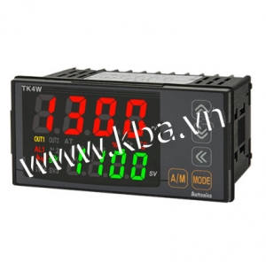 bo dieu khien nhiet do pid chuan autonics tk4w 24cr