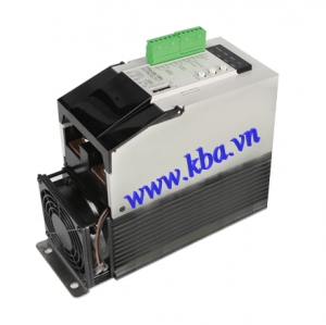 bo dieu khien thyristor 1p 110a 220v tpr 2sl110l