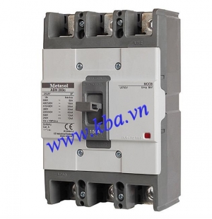 cau giao dien dang khoi 3p 125a 30ka abn203c 125a