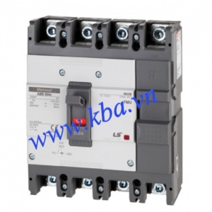 cau giao dien dang khoi 4p 150a 30ka abn204c 150a