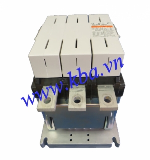 contactor fuji 3p 800a 220vac 2no 2nc sc n16 220vac