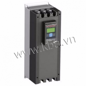 khoi dong mem abb 3pha 380v 110kw pse210 600 70