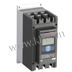 khoi dong mem abb 3pha 380v 75kw pse143 600 70