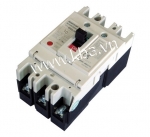 aptomat dang khoi mitsubishi 3 pha 10a nf63 cv 3p 10a