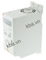 bien tan abb 1 pha 220v 1 1kw acs150 01e 06a7 2