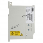 bien tan abb 1 pha 220v 1 1kw acs150 01e 06a7 2