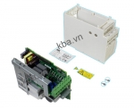 bien tan abb 1 pha 220v 1 1kw acs150 01e 06a7 2