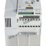 bien tan abb 1 pha 220v 1 5kw acs150 01e 06a7 2