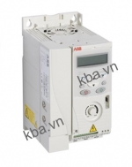 bien tan abb 1 pha 220v 1 5kw acs150 01e 06a7 2