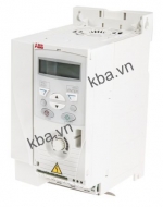 bien tan abb 1 pha 220v 1 5kw acs150 01e 06a7 2