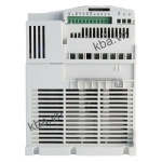 bien tan abb 1 pha 220v 1 5kw acs150 01e 06a7 2