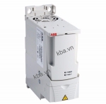 bien tan abb 3 pha 220v 0 75kw acs355 03e 04a7