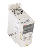 bien tan abb 3 pha 220v 0 75kw acs355 03e 04a7