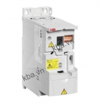 bien tan abb 3 pha 220v 0 75kw acs355 03e 04a7