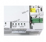 bien tan abb 3 pha 220v 11kw acs355 03e 46a2 2