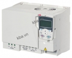 bien tan abb 3 pha 220v 11kw acs355 03e 46a2 2